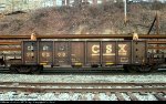 CSX 920200 